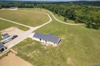 Land for sale in Saint Francois County, Missouri