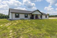 Farm and Ranch for sale in Saint Francois County, Missouri