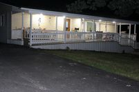 House for sale in Bradley County, Tennessee