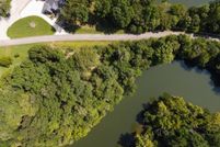 Commercial Property for sale in Van Buren County, Tennessee