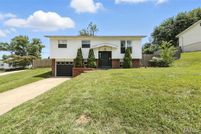 Timberland Property for sale in Jefferson County, Missouri