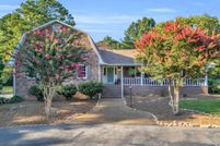 Recreational Property for sale in Bradley County, Tennessee