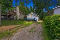 Recreational Property for sale in Genesee County, Michigan