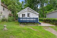 Land for sale in Genesee County, Michigan