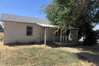 Farm and Ranch for sale in Jerome County, Idaho