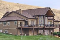 Farm and Ranch for sale in Washington County, Idaho