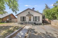 Farm and Ranch for sale in Jerome County, Idaho