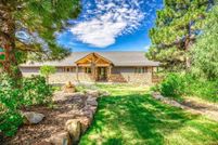 Farm and Ranch for sale in Archuleta County, Colorado