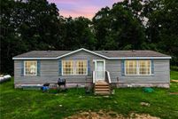House for sale in Benton County, Arkansas