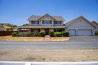 House for sale in Santa Clara County, California
