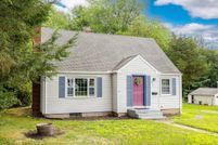 Timberland Property for sale in Hartford County, Connecticut