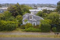 Farm and Ranch for sale in Lincoln County, Oregon