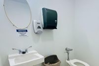 Timberland Property for sale in Sussex County, Delaware
