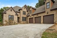 Recreational Property for sale in Fulton County, Georgia