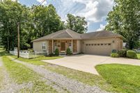 Farm and Ranch for sale in Jackson County, Ohio