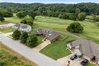 Timberland Property for sale in Benton County, Arkansas