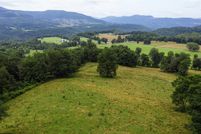 Farm and Ranch for sale in Tucker County, West Virginia