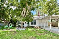 Commercial Property for sale in Saint Mary Parish, Louisiana