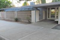 Farm and Ranch for sale in Fresno County, California