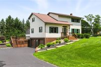Farm and Ranch for sale in Butler County, Pennsylvania