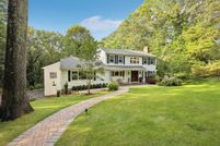 Timberland Property for sale in Suffolk County, New York