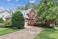 Farm and Ranch for sale in New Kent County, Virginia