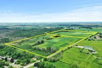 Farm and Ranch for sale in Manitowoc County, Wisconsin