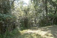 Farm and Ranch for sale in Allegheny County, Pennsylvania