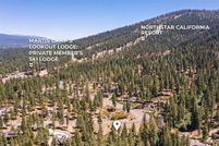 Land for sale in Placer County, California