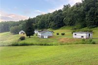 Farm and Ranch for sale in Kanawha County, West Virginia