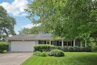 Farm and Ranch for sale in Dodge County, Wisconsin