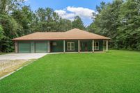 Farm and Ranch for sale in Montgomery County, Texas