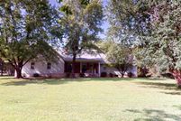 Recreational Property for sale in Pettis County, Missouri