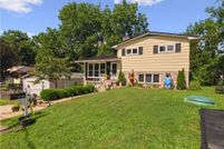 Farm and Ranch for sale in Kanawha County, West Virginia