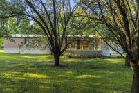 Farm and Ranch for sale in Trigg County, Kentucky