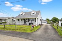 Timberland Property for sale in Fayette County, Pennsylvania