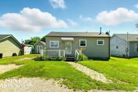 Timberland Property for sale in Saint Clair County, Michigan