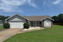 Land for sale in Washington County, Arkansas