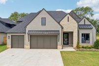Land for sale in Tulsa County, Oklahoma
