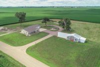 Farm and Ranch for sale in Lyon County, Iowa