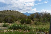 Recreational Property for sale in Lincoln County, New Mexico