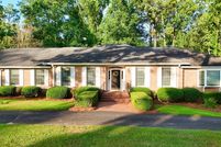 Commercial Property for sale in Thomas County, Georgia