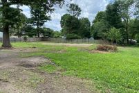 Farm and Ranch for sale in Barry County, Michigan