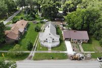 Land for sale in Bates County, Missouri