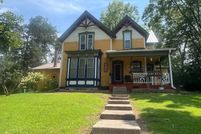 Farm and Ranch for sale in Decatur County, Iowa