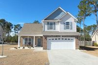 Farm and Ranch for sale in Onslow County, North Carolina