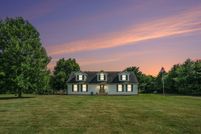 Commercial Property for sale in Saint Joseph County, Michigan