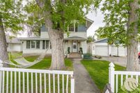 Farm and Ranch for sale in Yellowstone County, Montana