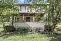 Recreational Property for sale in Coshocton County, Ohio