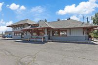 Timberland Property for sale in Spokane County, Washington